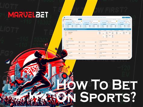marvelbet88 page not found|Marvelbet Review .